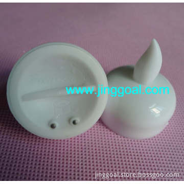 Water Proof LED Candle Light